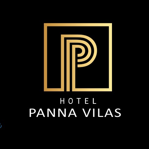 Hotel Panna Vilas