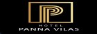 Hotel Panna Vilas